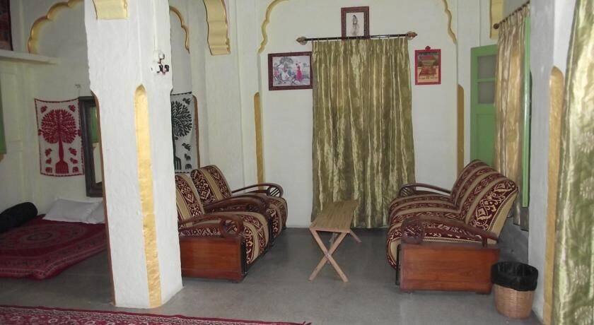 Karan Heritage, Jodhpur 2